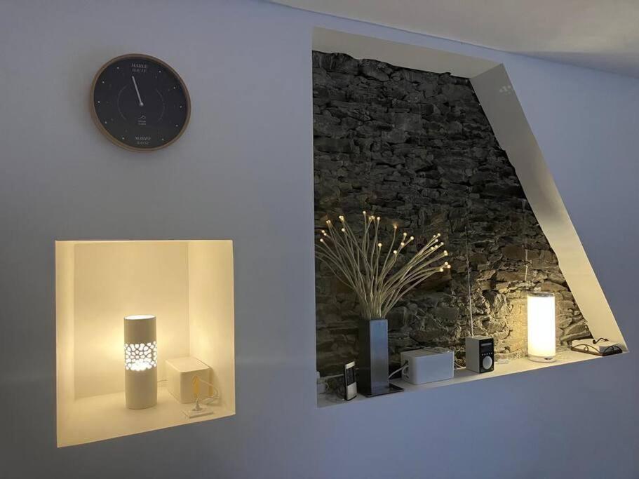 Maison 5 P, Face Mont St Michel Huisnes-sur-Mer Exterior photo